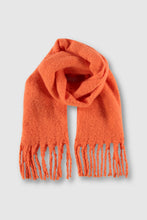 Load image into Gallery viewer, Gella Scarf (7945372205264)
