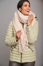 Load image into Gallery viewer, Gella Scarf (7945372205264)

