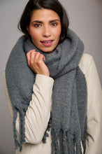 Load image into Gallery viewer, Gella Scarf (7945372205264)

