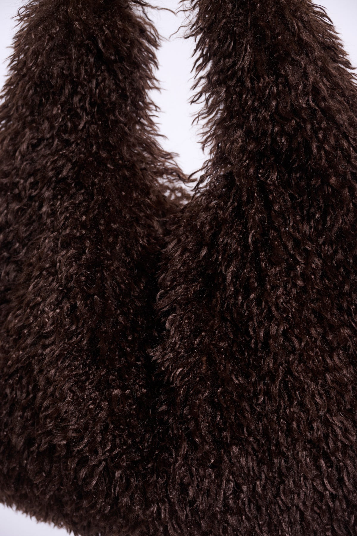 Sac bandoulière Gusta