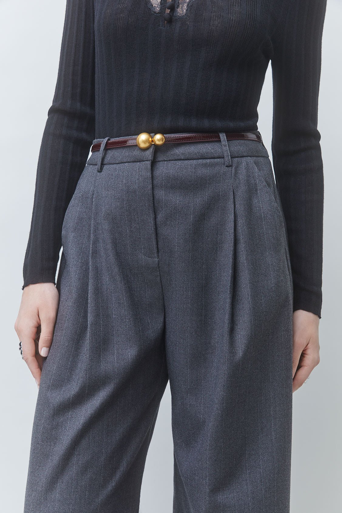 Jayce Pant