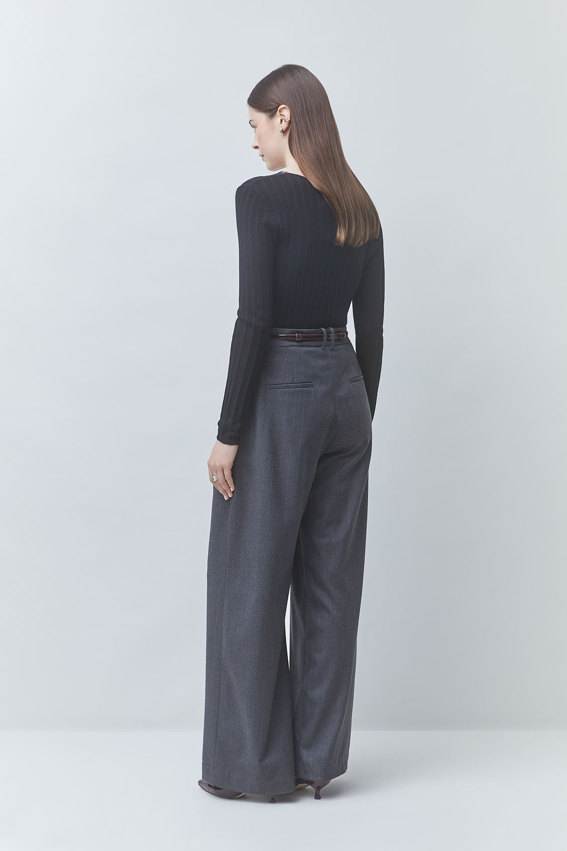 Jayce Pant