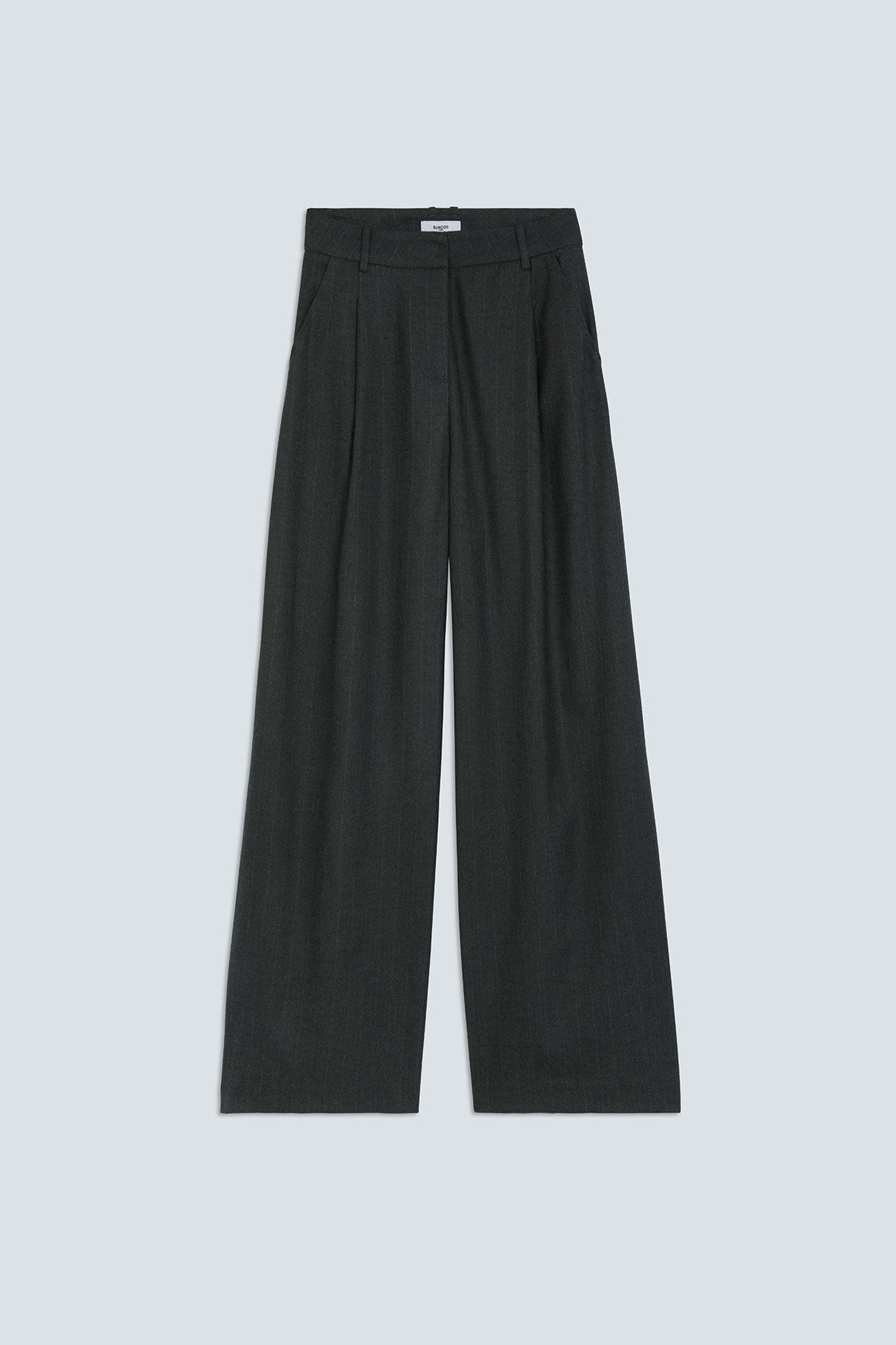 Jayce Pant