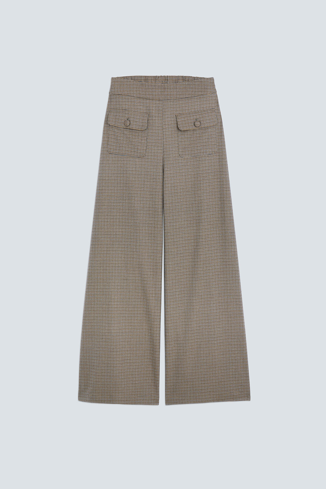 John Pants