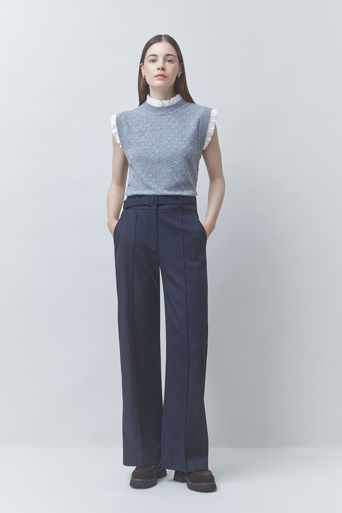 Pantalon Jicky