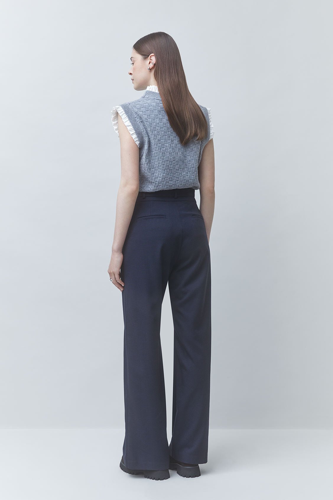 Pantalon Jicky