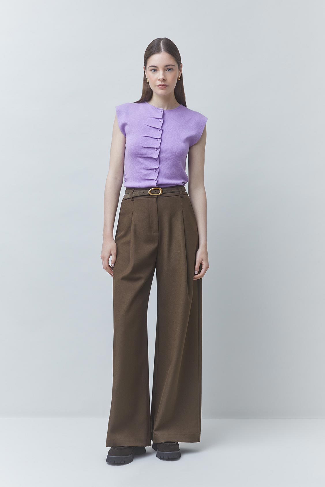 Joker Pant