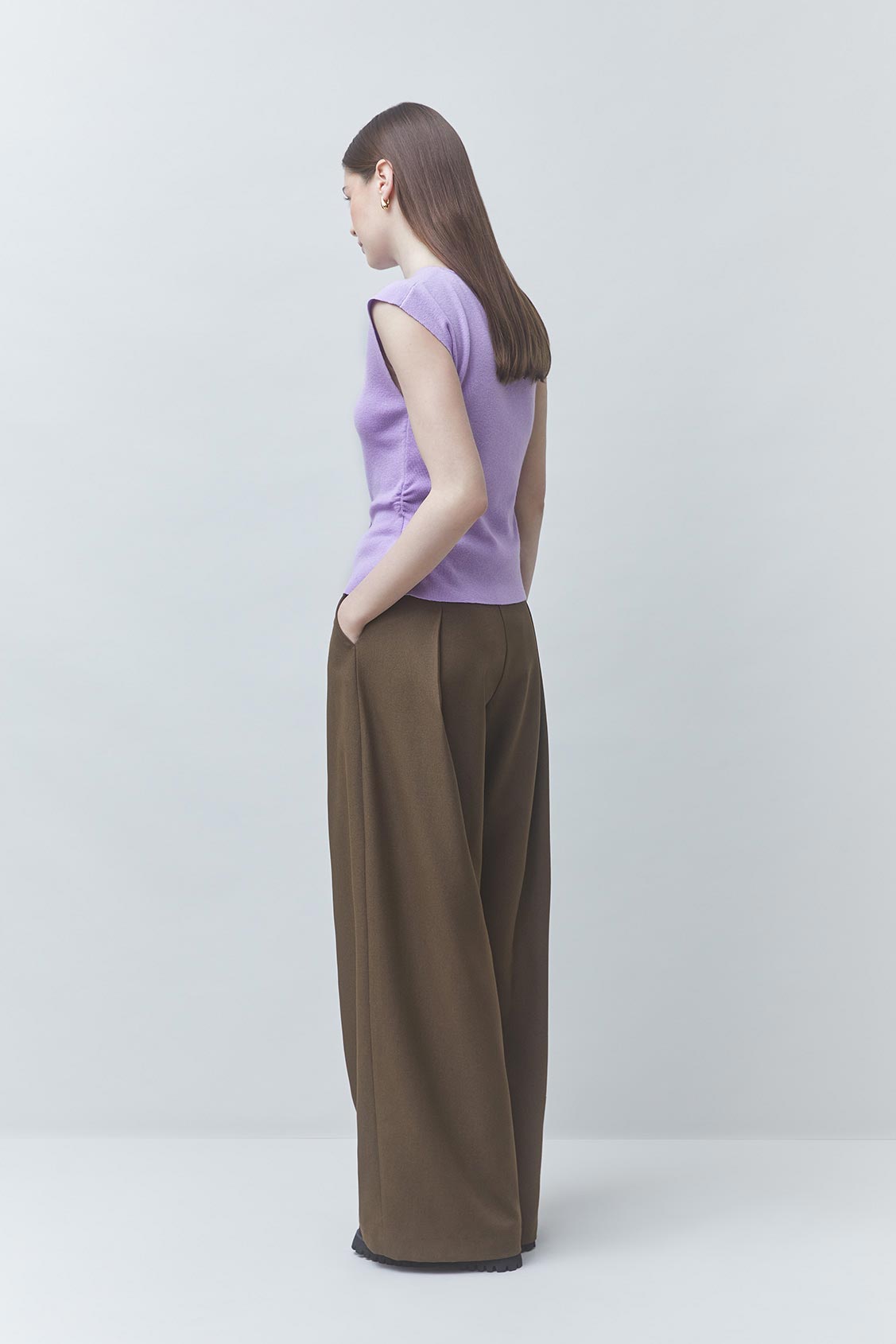 Joker Pant