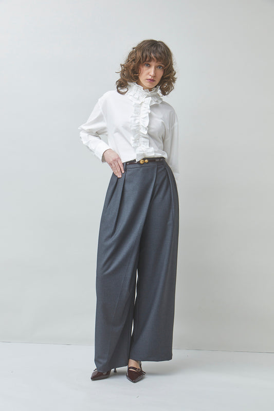 Pantalon Jupiter