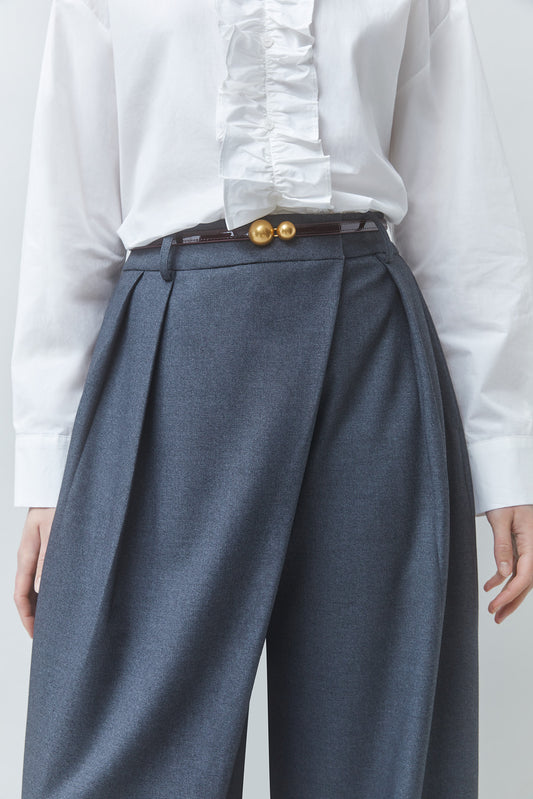 Pantalon Jupiter