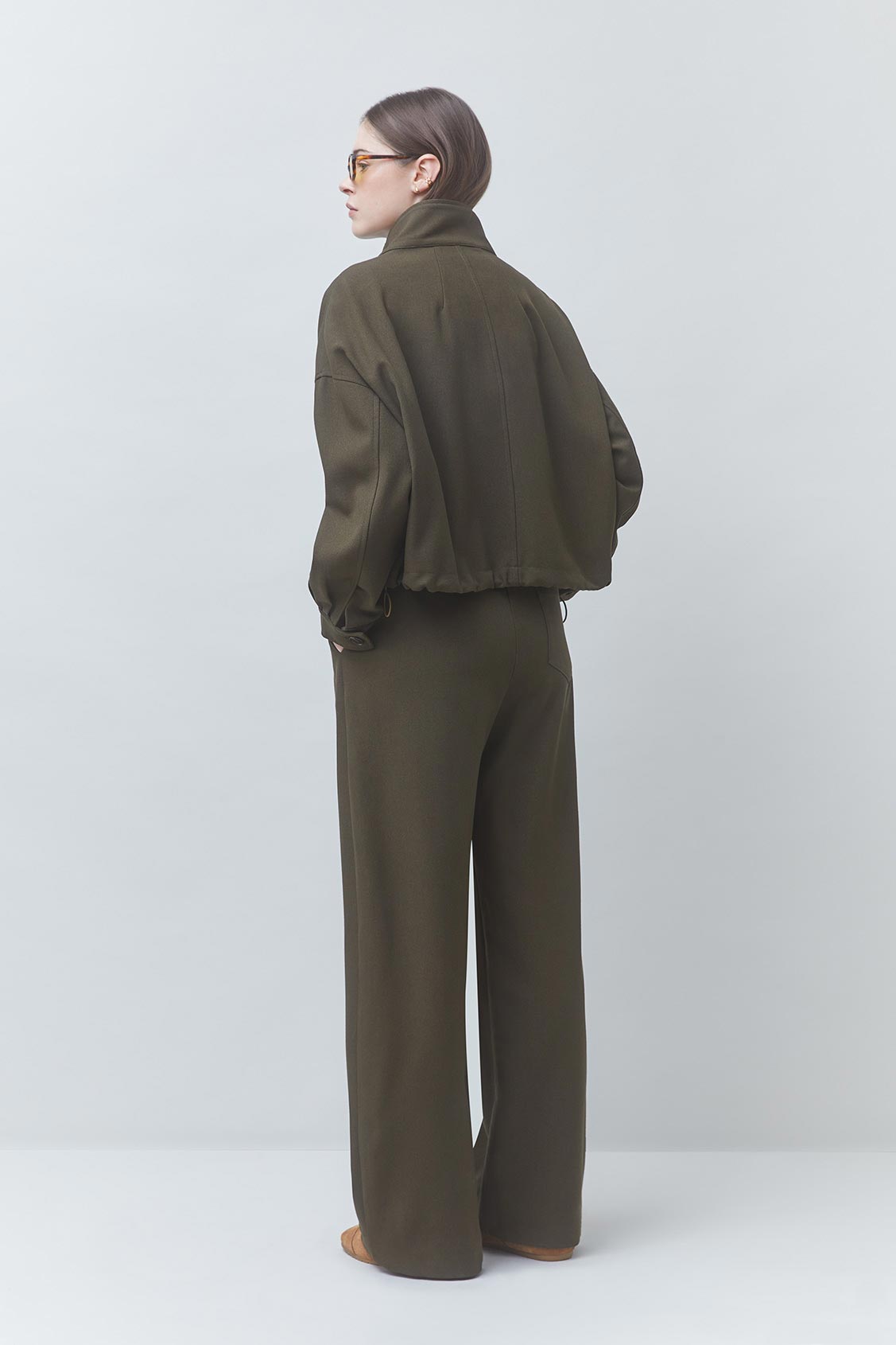 Jio Pant