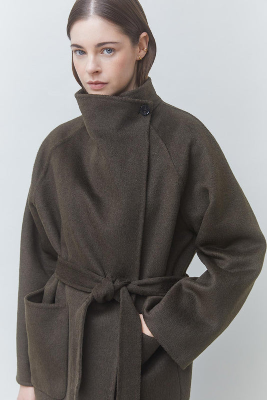 Elvis Coat