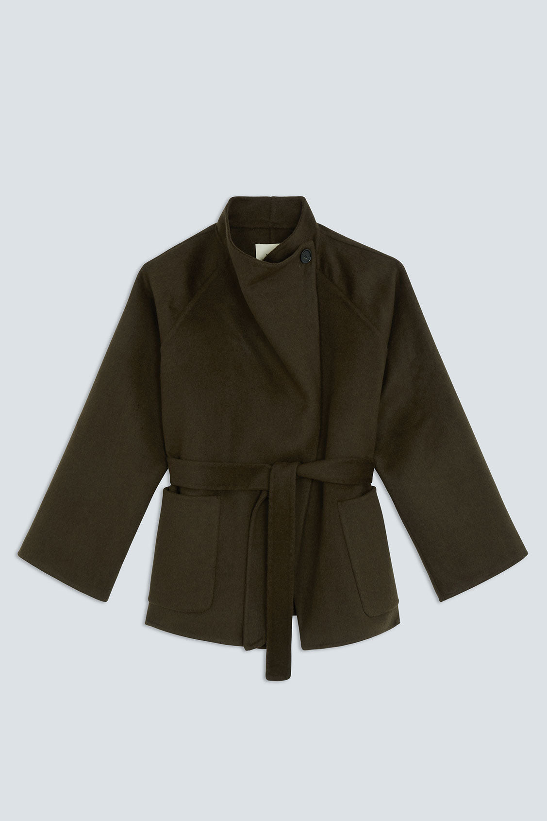 Elvis Coat