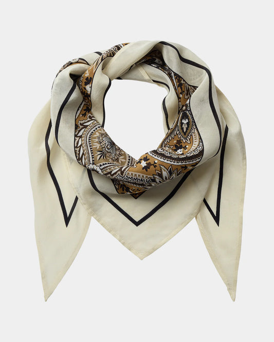 Haila Scarf