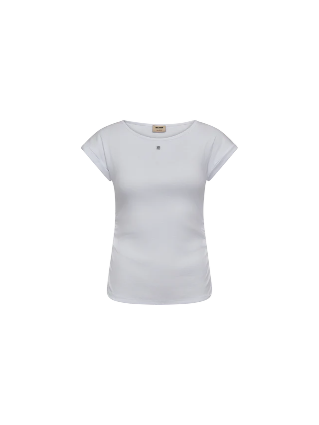 Mall O-Sl Tee
