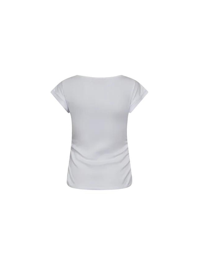 Mall O-Sl Tee