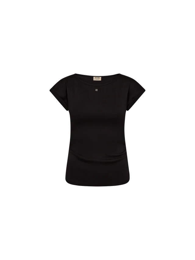Mall O-Sl Tee