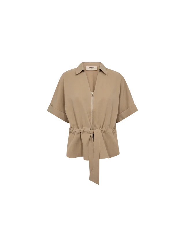 Blouse Indie Gunilla