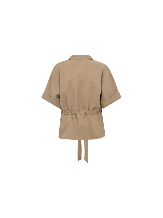 Blouse Indie Gunilla