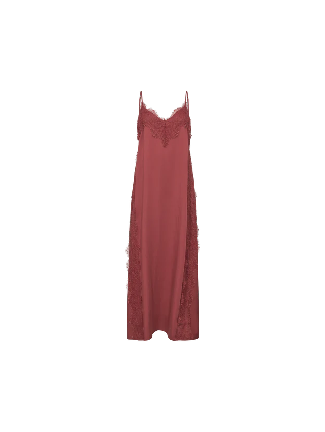 Robe Laurie Annie