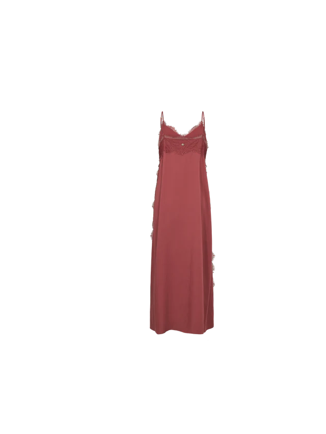 Robe Laurie Annie