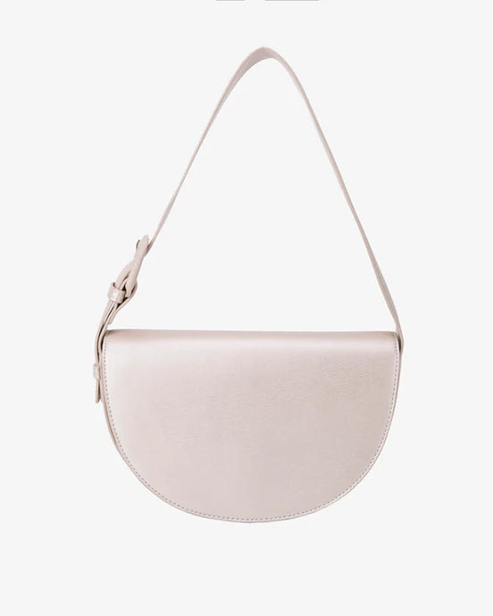 Nomi Shiny Structure Bag (8065693352144)