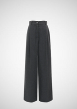Load image into Gallery viewer, Philo Pants (8229333991632)
