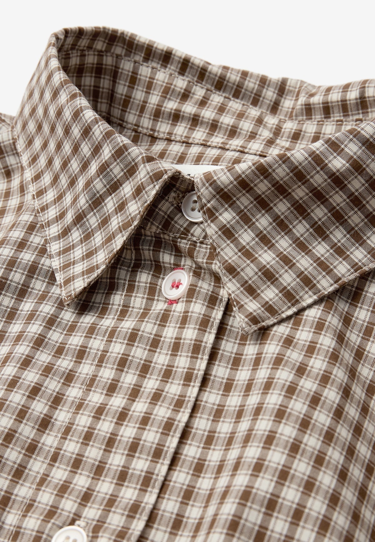 Harper Shirt