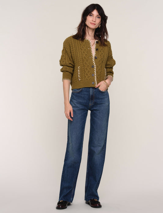 Renoir Cardi (8342363046096)