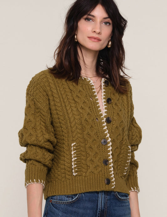 Renoir Cardi (8342363046096)