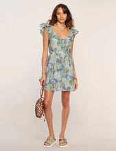 Load image into Gallery viewer, Chrissy Dress (7908751409360)
