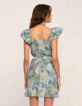Load image into Gallery viewer, Chrissy Dress (7908751409360)
