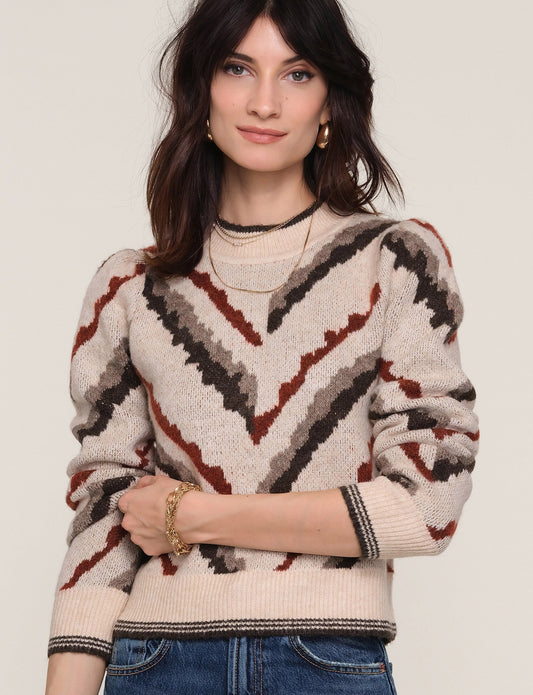 Paloma Sweater (8342363111632)