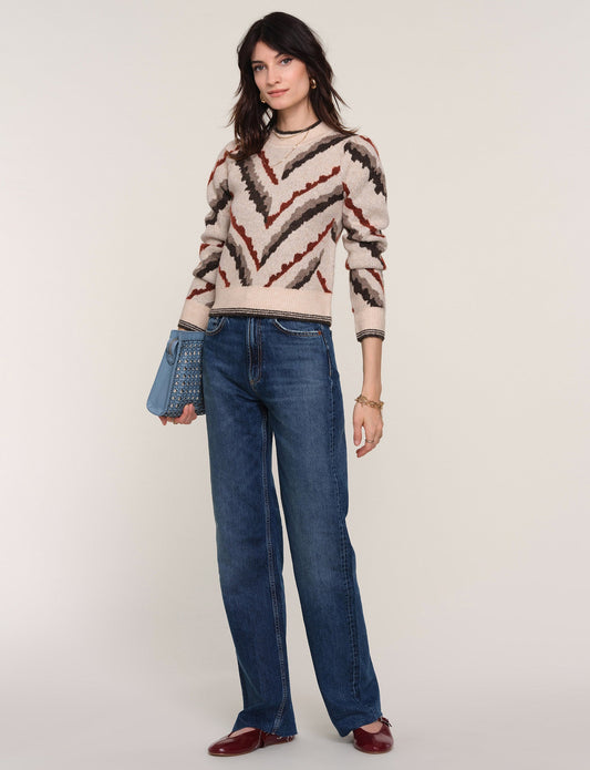 Paloma Sweater (8342363111632)