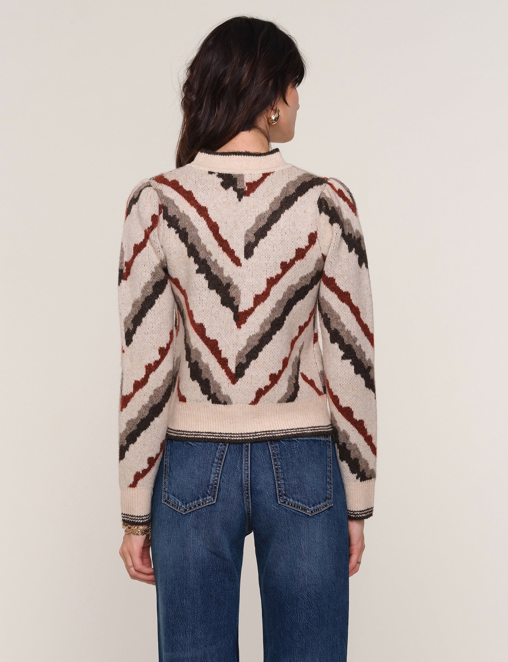 Paloma Sweater (8342363111632)