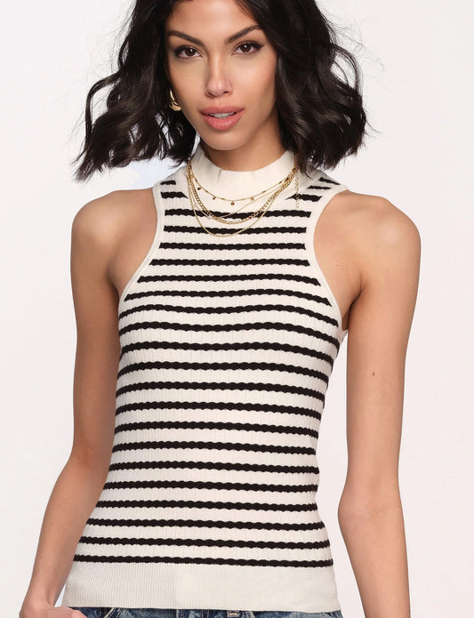 Quince top (8245119058128)