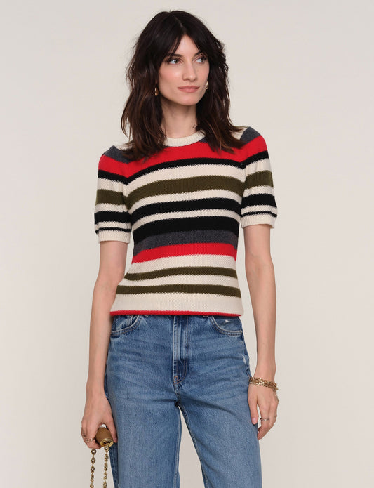 Shellie Sweater (8342362816720)
