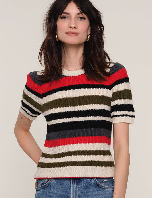 Shellie Sweater (8342362816720)