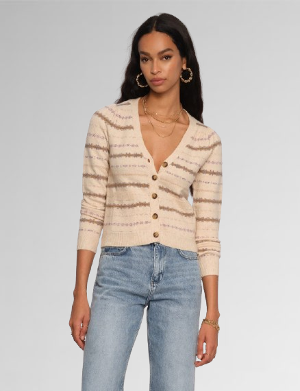 Colby Cardi (8155697873104)