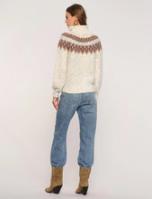 Load image into Gallery viewer, Eryk Sweater (7928440258768)
