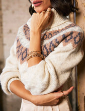 Load image into Gallery viewer, Eryk Sweater (7928440258768)
