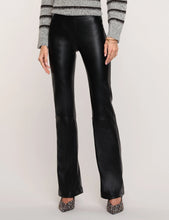 Load image into Gallery viewer, Farris Pants (7928440160464)
