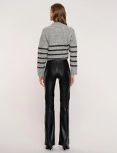 Load image into Gallery viewer, Farris Pants (7928440160464)
