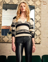 Load image into Gallery viewer, Farris Pants (7928440160464)
