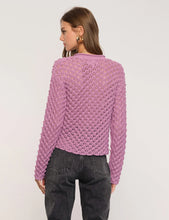 Load image into Gallery viewer, Francie Cardi (7919072608464)
