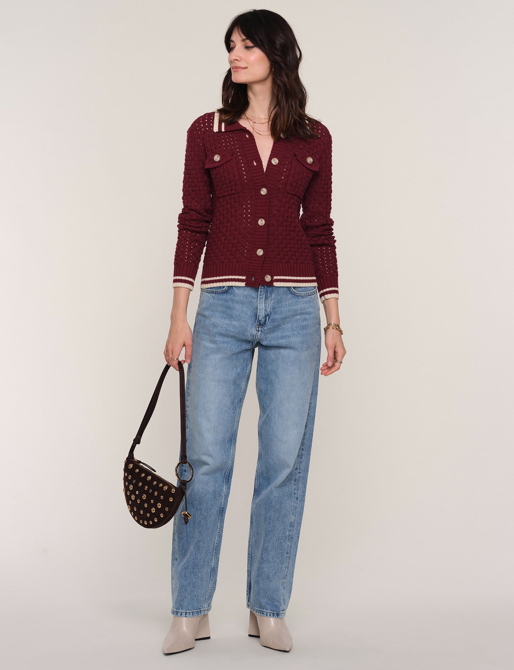 Posey Cardi (8342363144400)