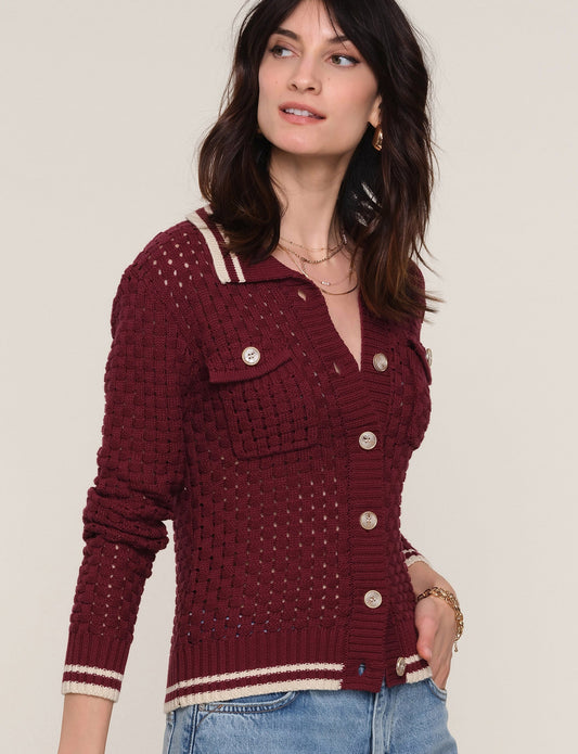 Posey Cardi (8342363144400)