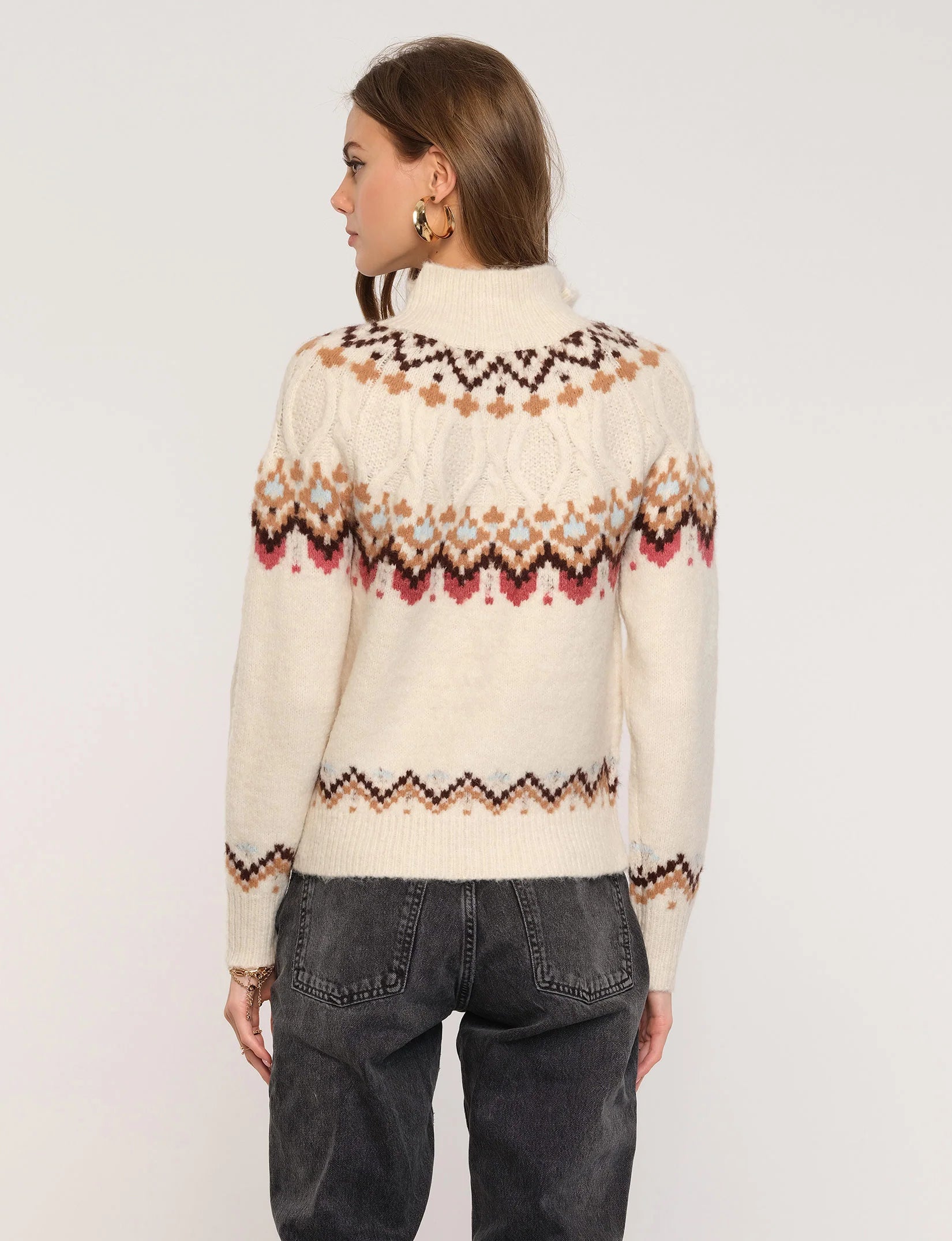 Libby Sweater (7939272736976)