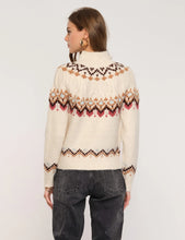 Load image into Gallery viewer, Libby Sweater (7939272736976)
