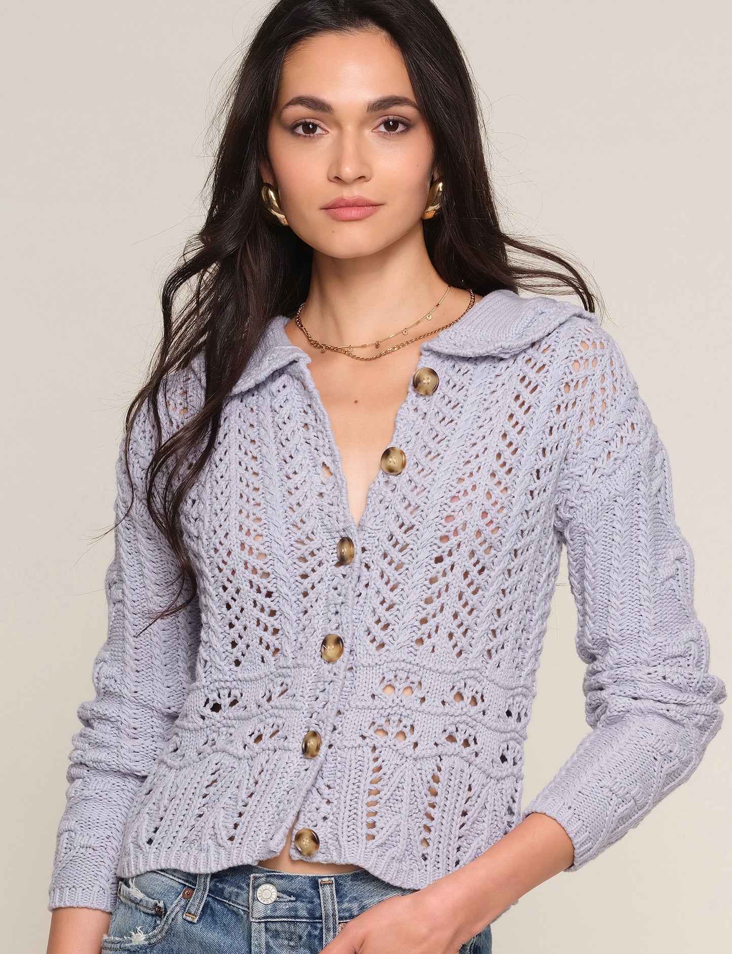 Irine Cardi